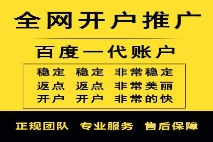 竞价SEM托管服务如何助力企业提升ROI